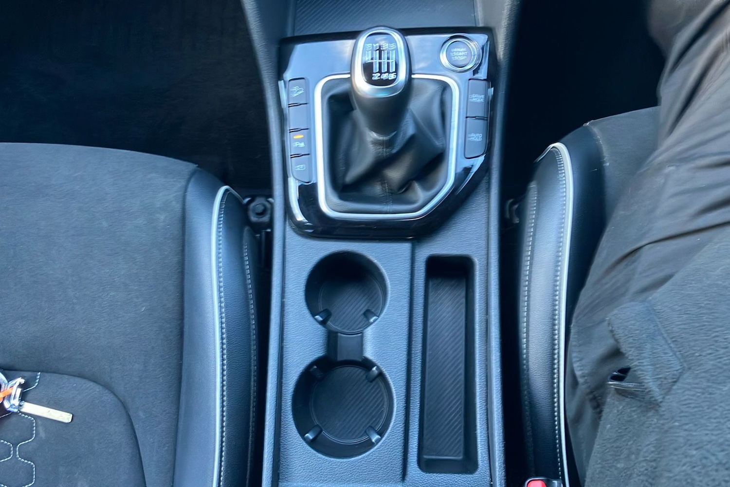 Used Kia Sportage 2022 for sale - 77656022: Photo 23