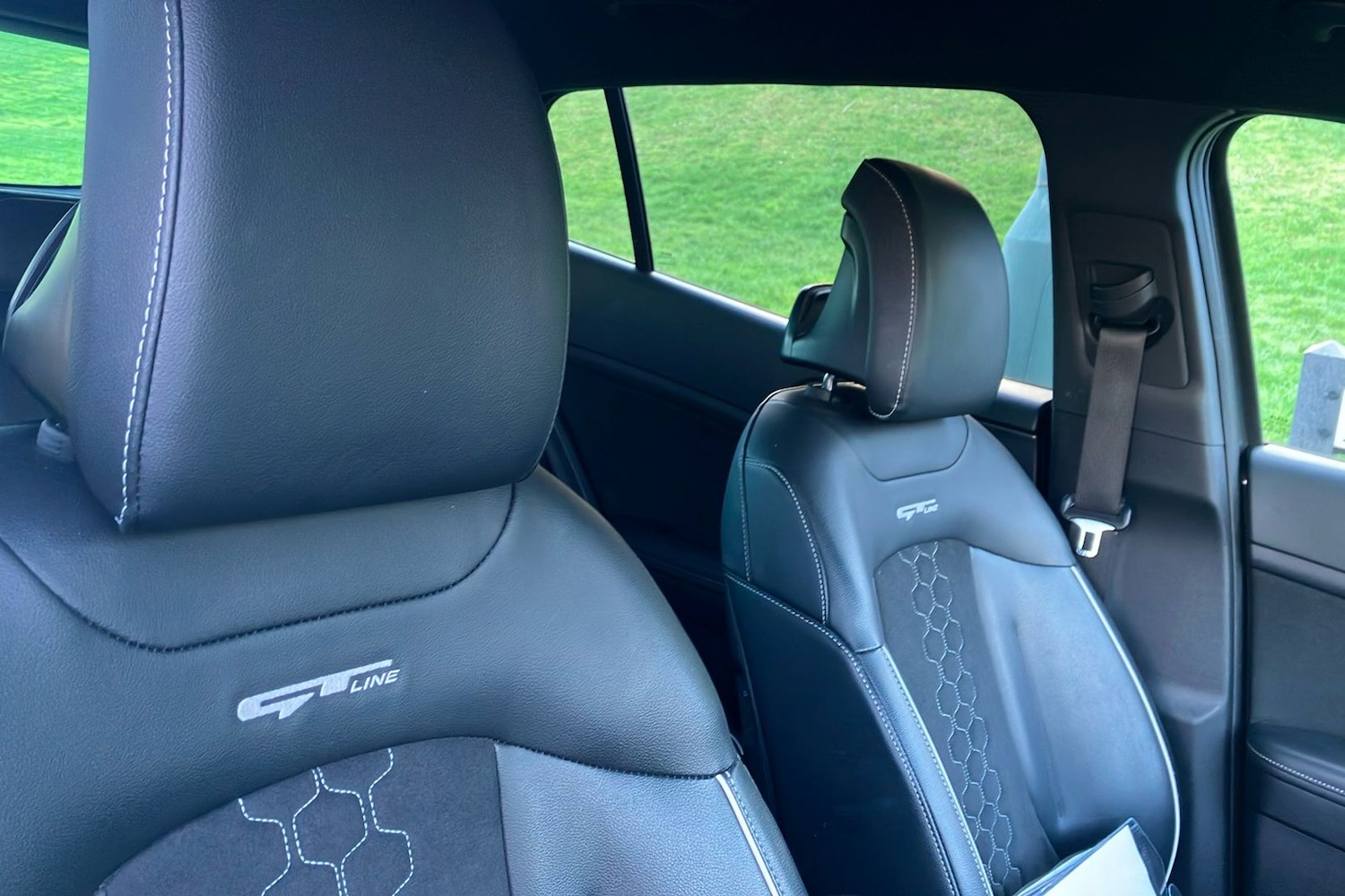 Used Kia Sportage 2022 for sale - 77656022: Photo 27