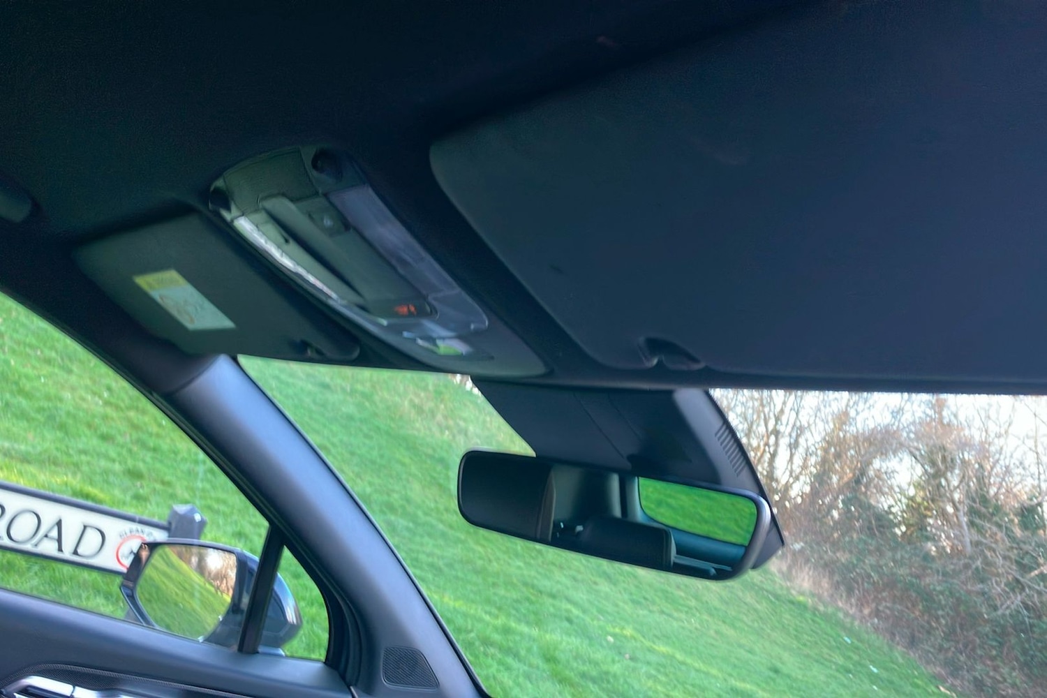 Used Kia Sportage 2022 for sale - 77656022: Photo 28