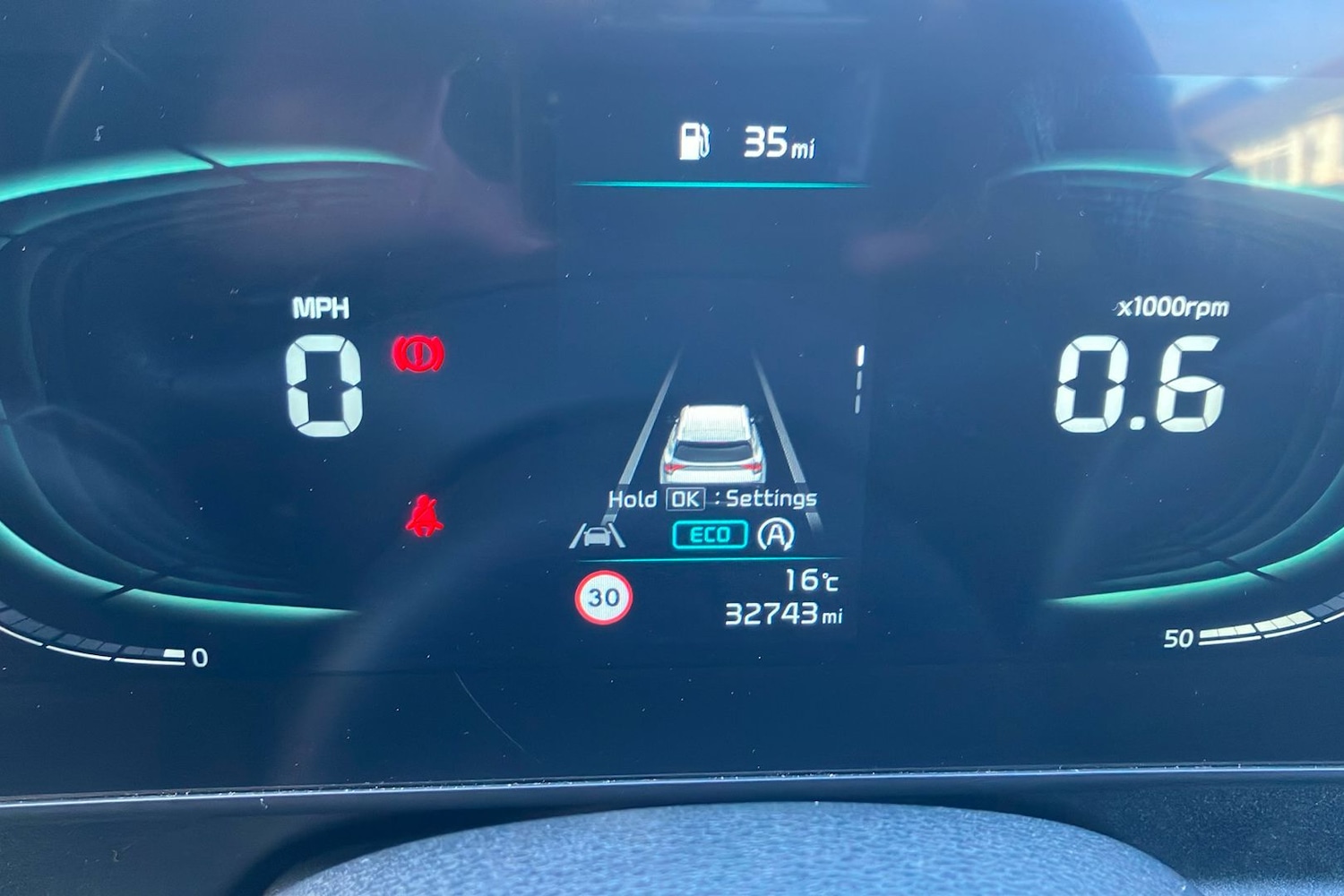 Used Kia Sportage 2022 for sale - 77656022: Photo 29