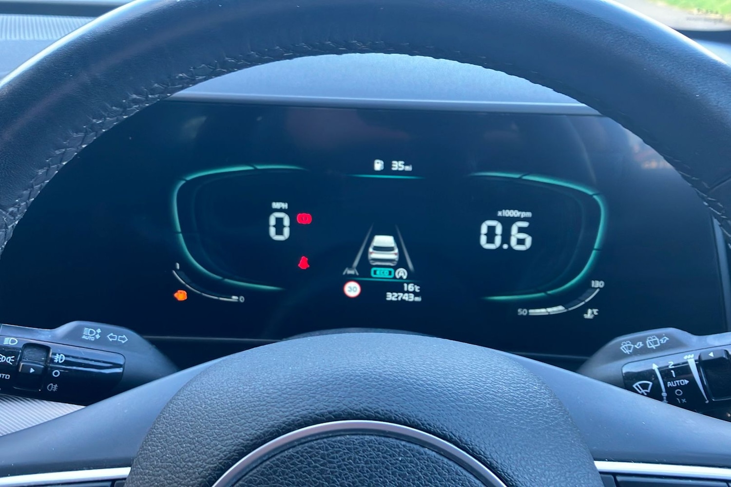 Used Kia Sportage 2022 for sale - 77656022: Photo 31