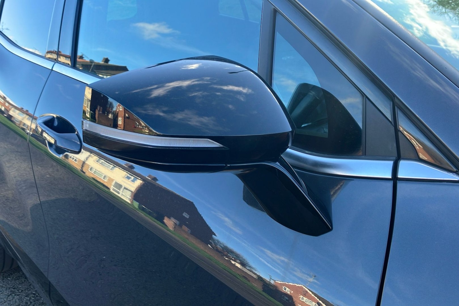 Used Kia Sportage 2022 for sale - 77656022: Photo 33