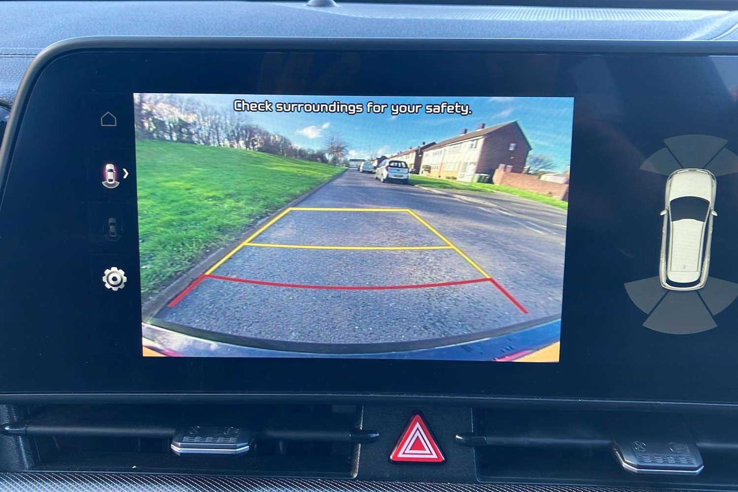 Used Kia Sportage 2022 for sale - 77656022: Photo 35