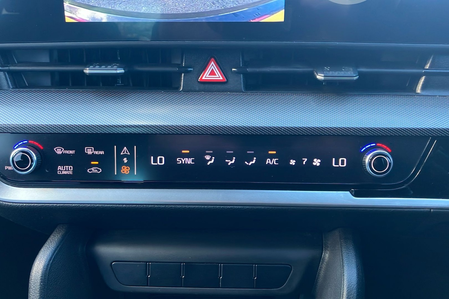 Used Kia Sportage 2022 for sale - 77656022: Photo 36