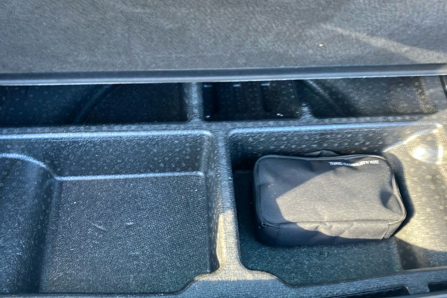 Used Kia Sportage 2022 for sale - 77656022: Photo 37