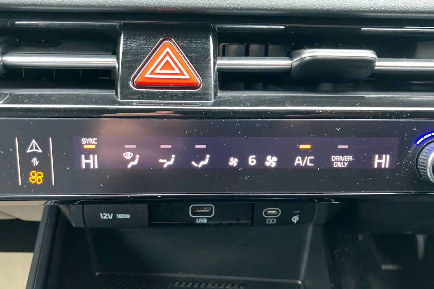 Used Kia Niro 2023 for sale - 77543410: Photo 13