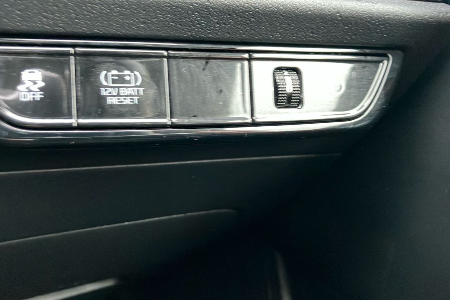 Used Kia Niro 2023 for sale - 77543410: Photo 19