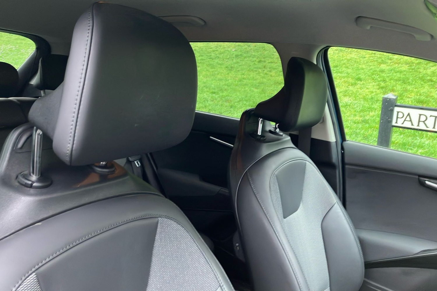 Used Kia Niro 2023 for sale - 77543410: Photo 28