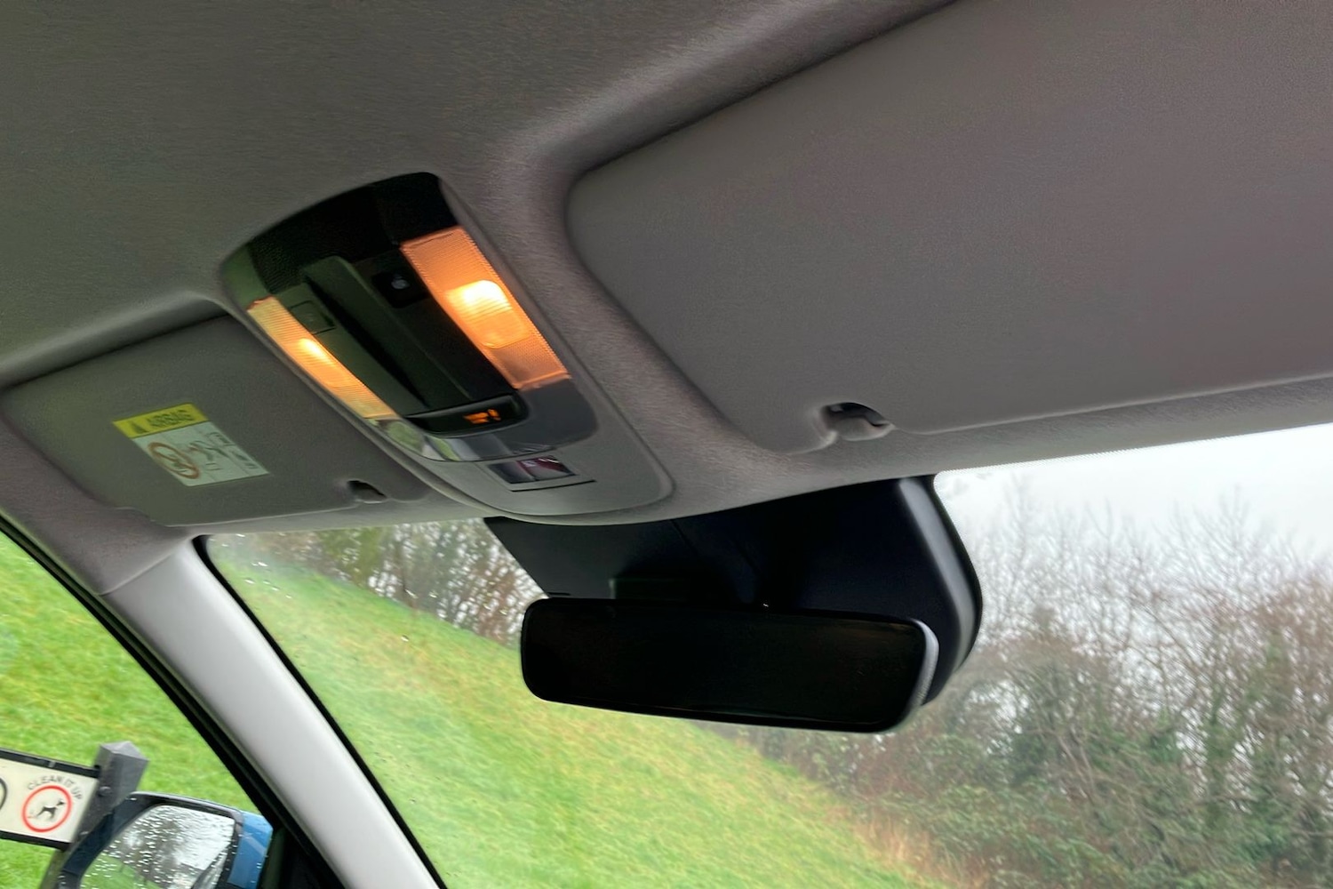 Used Kia Niro 2023 for sale - 77543410: Photo 29