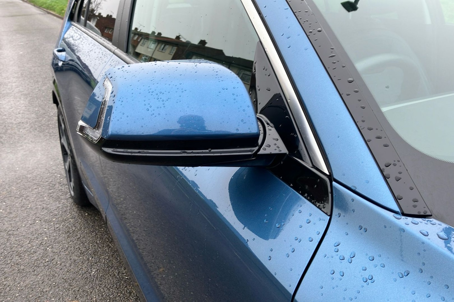 Used Kia Niro 2023 for sale - 77543410: Photo 34