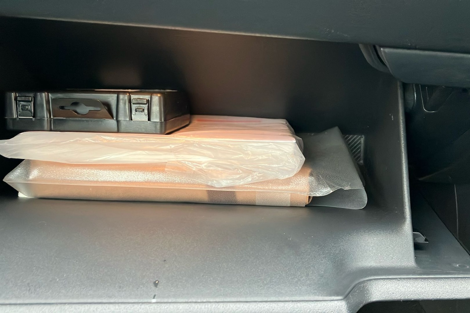 Used Kia Niro 2023 for sale - 77543410: Photo 40