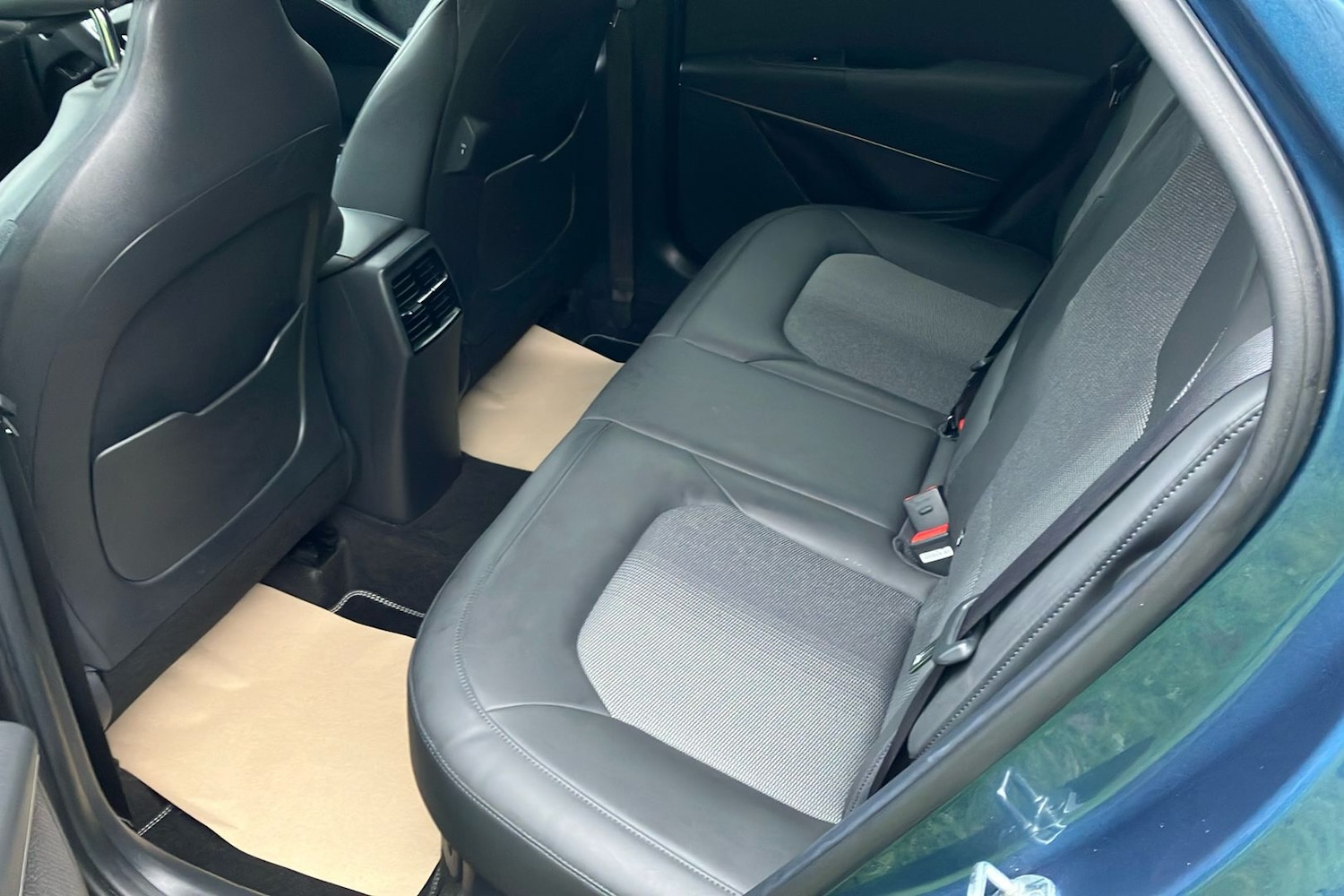 Used Kia Niro 2023 for sale - 77543410: Photo 5