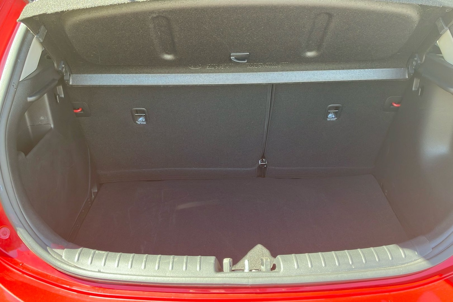 Used Kia Rio 2020 for sale - 77409320: Photo 27