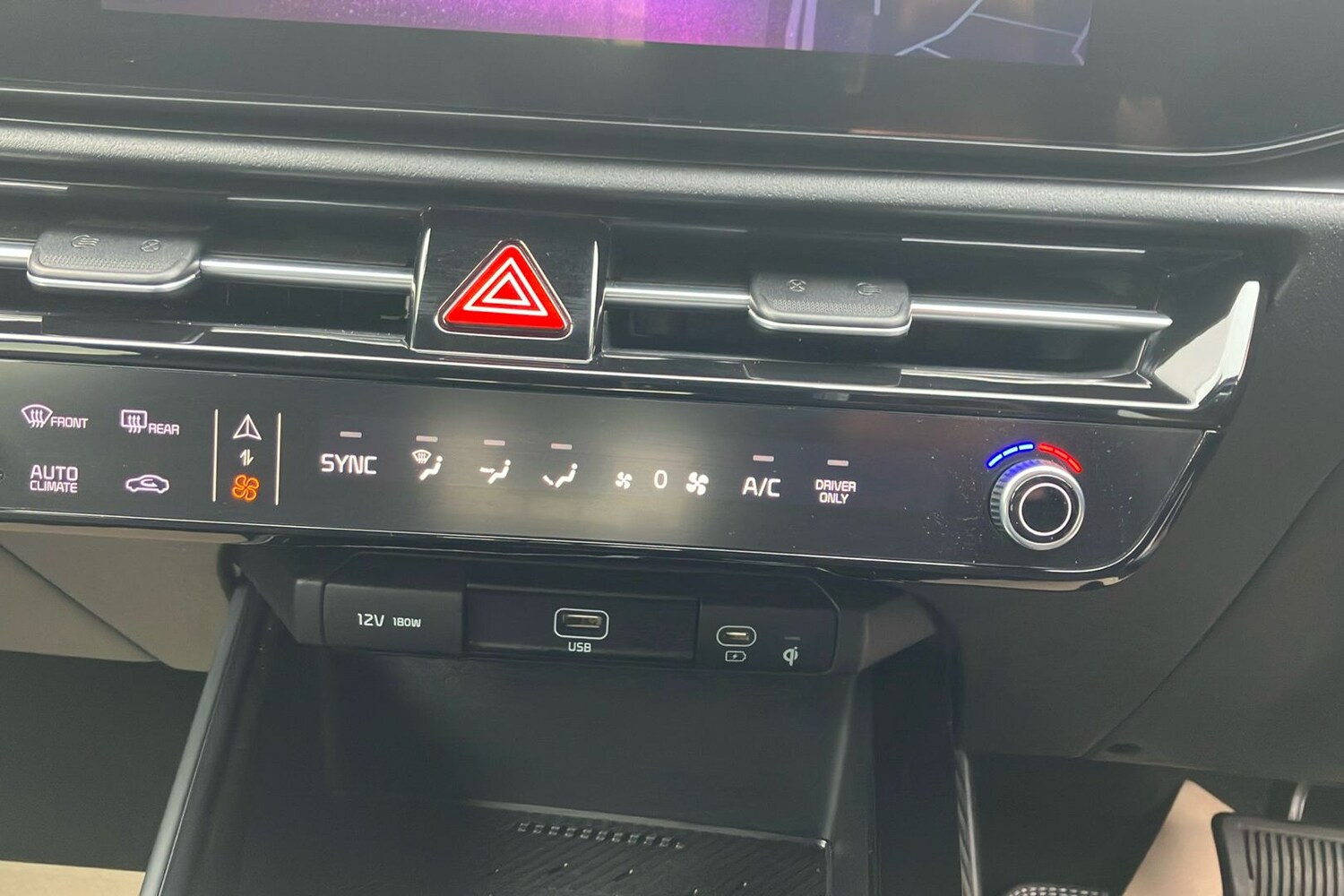 Used Kia Other 2022 for sale - 76464056: Photo 15