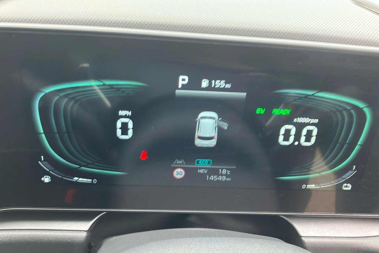 Used Kia Other 2022 for sale - 76464056: Photo 19