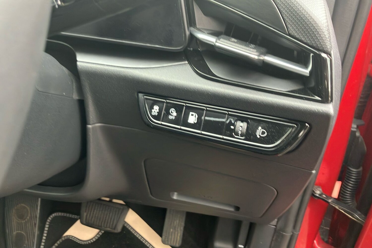 Used Kia Other 2022 for sale - 76464056: Photo 21