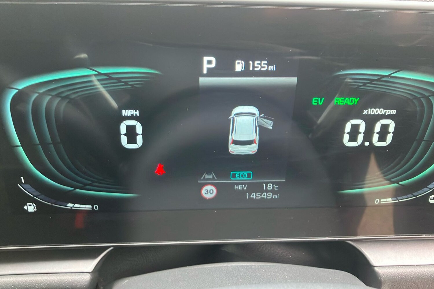 Used Kia Other 2022 for sale - 76464056: Photo 24