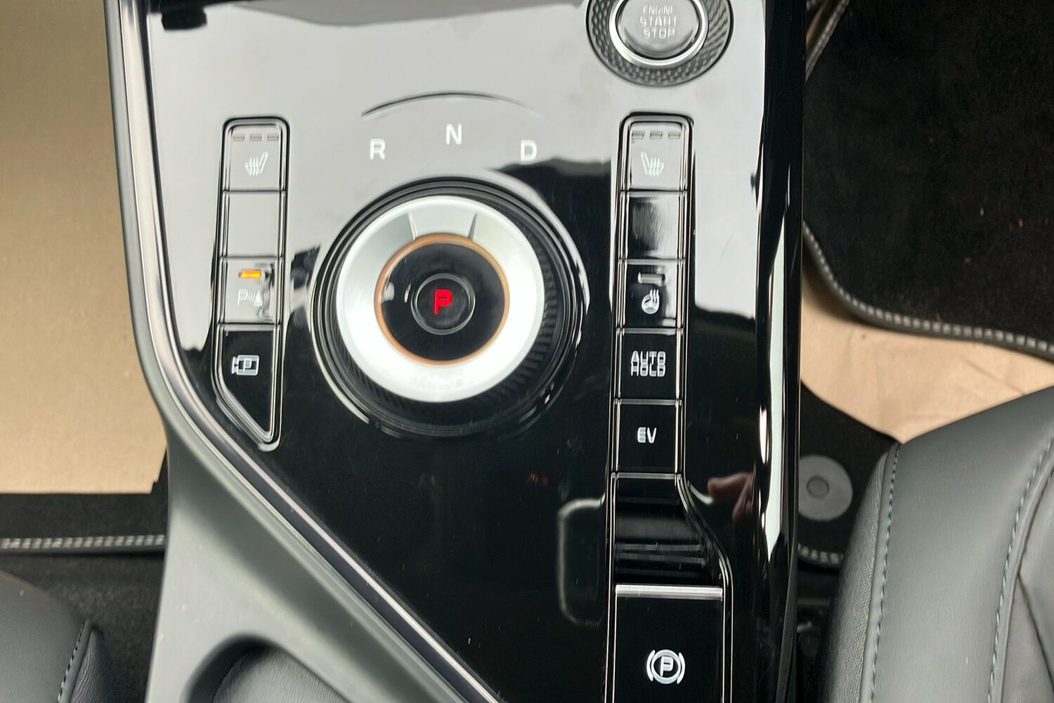 Used Kia Other 2022 for sale - 76464056: Photo 26