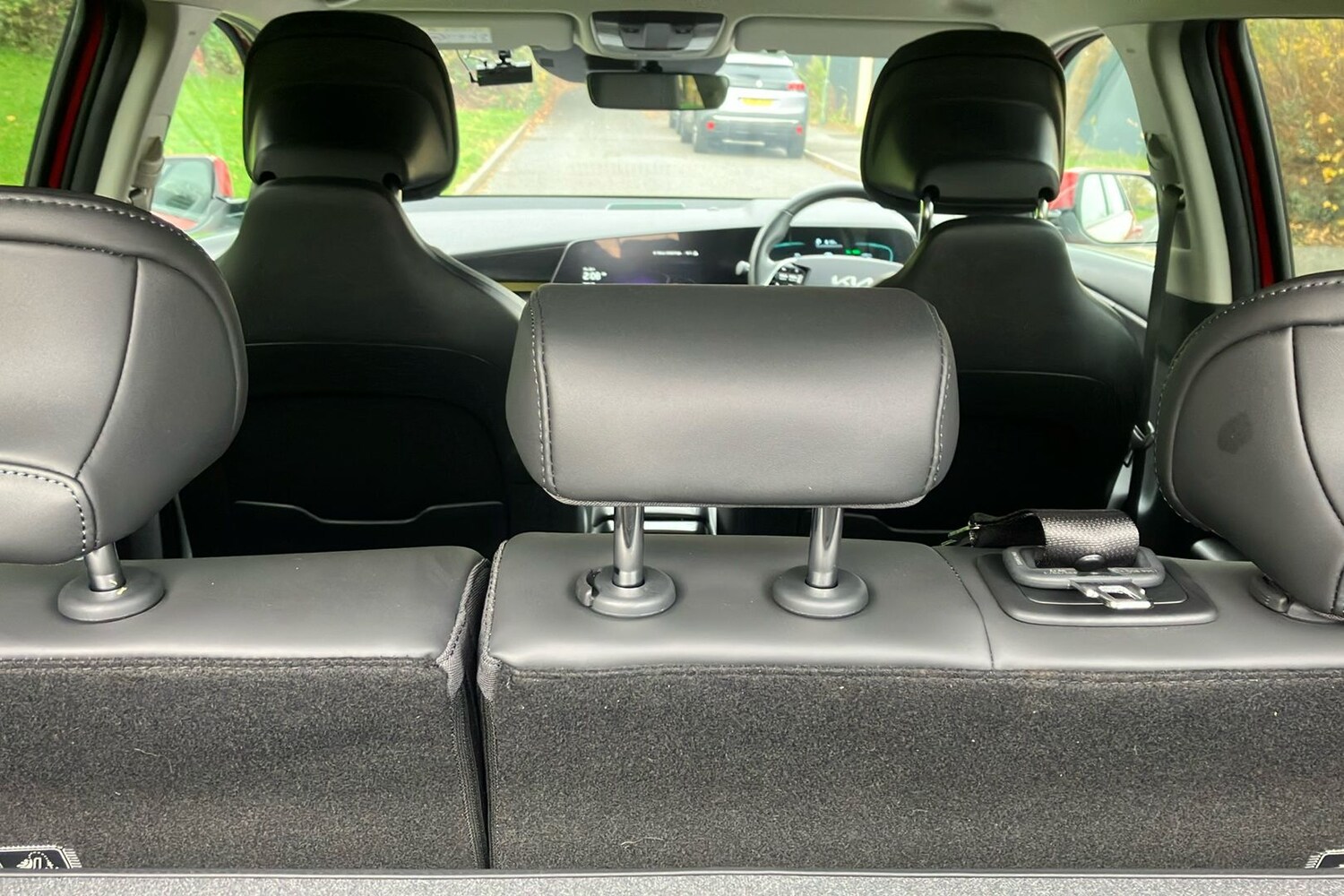 Used Kia Other 2022 for sale - 76464056: Photo 27