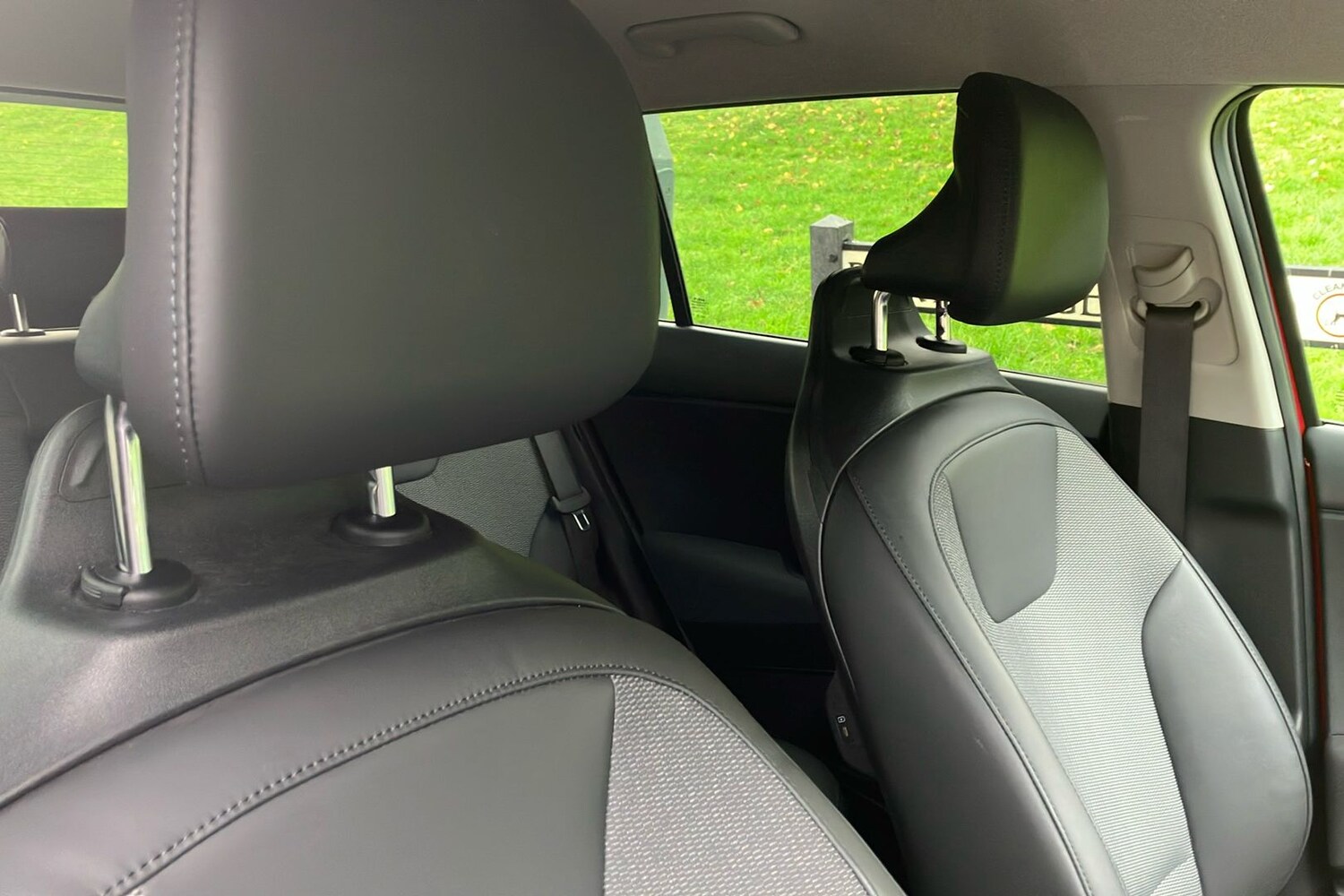 Used Kia Other 2022 for sale - 76464056: Photo 29