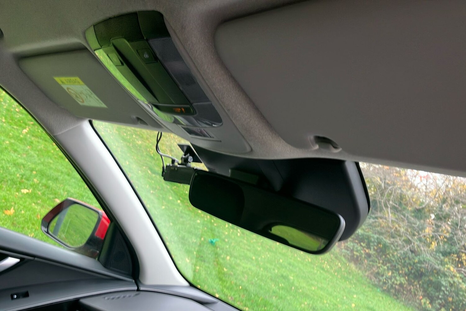 Used Kia Other 2022 for sale - 76464056: Photo 30