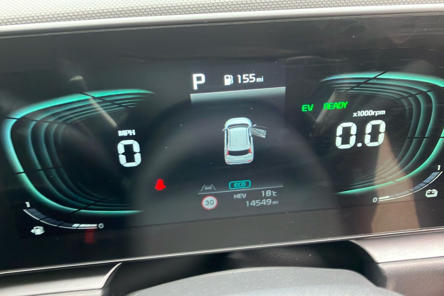 Used Kia Other 2022 for sale - 76464056: Photo 33