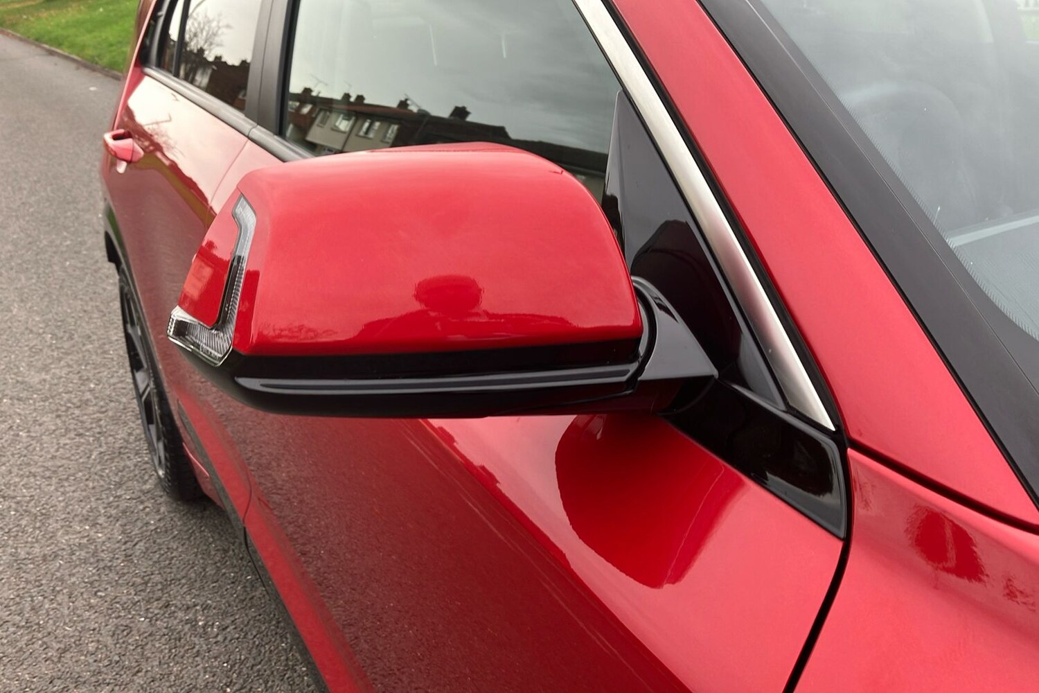 Used Kia Other 2022 for sale - 76464056: Photo 35