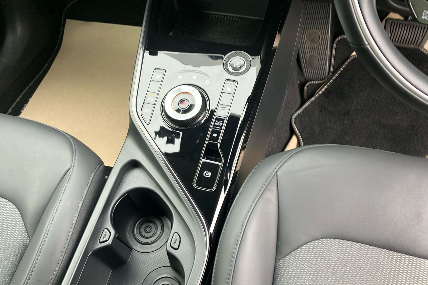 Used Kia Other 2022 for sale - 76464056: Photo 36