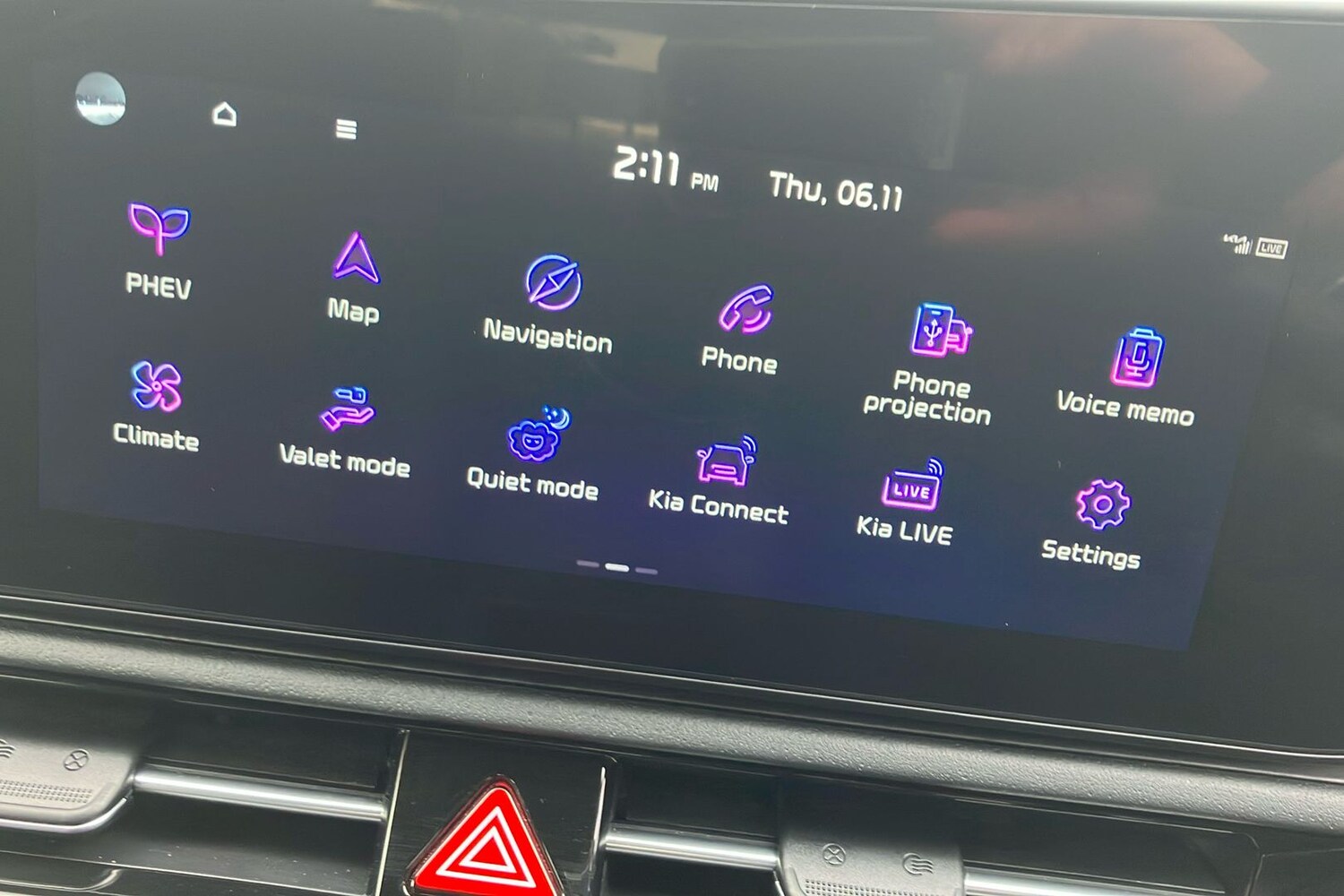 Used Kia Other 2022 for sale - 76464056: Photo 37