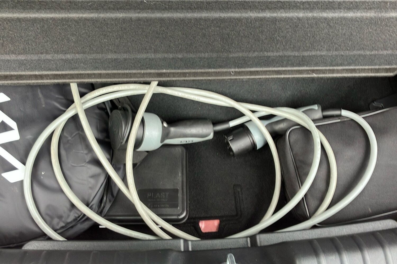 Used Kia Other 2022 for sale - 76464056: Photo 39