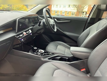 Used Kia Other 2022 for sale - 76464056: Photo