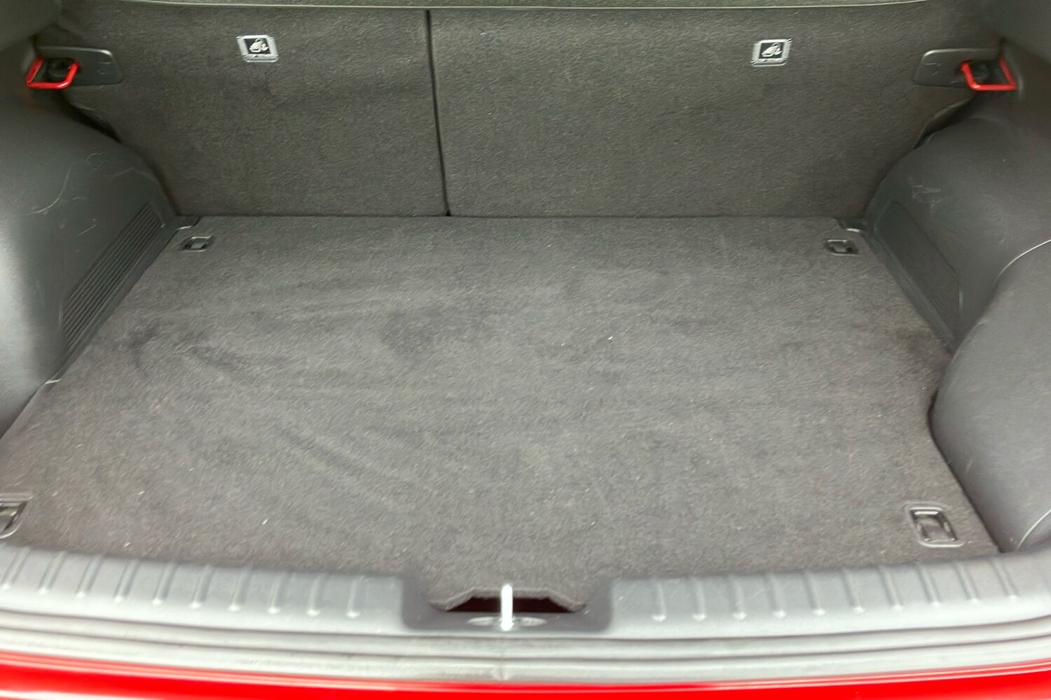 Used Kia Other 2022 for sale - 76464056: Photo 40