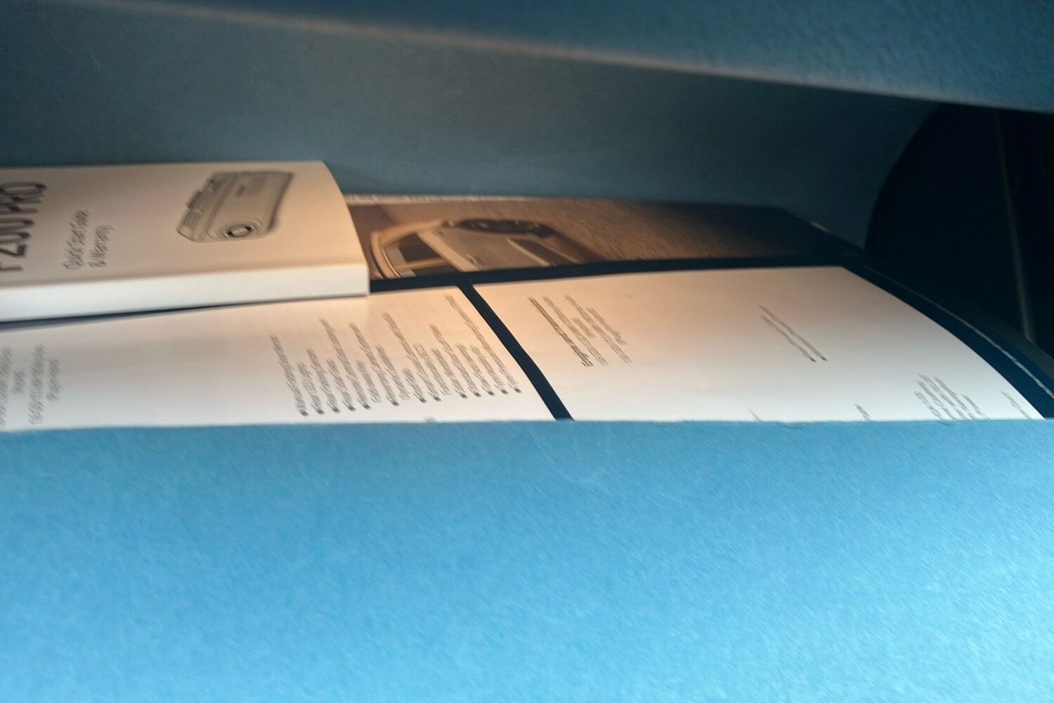 Used Kia Other 2022 for sale - 76464056: Photo 41