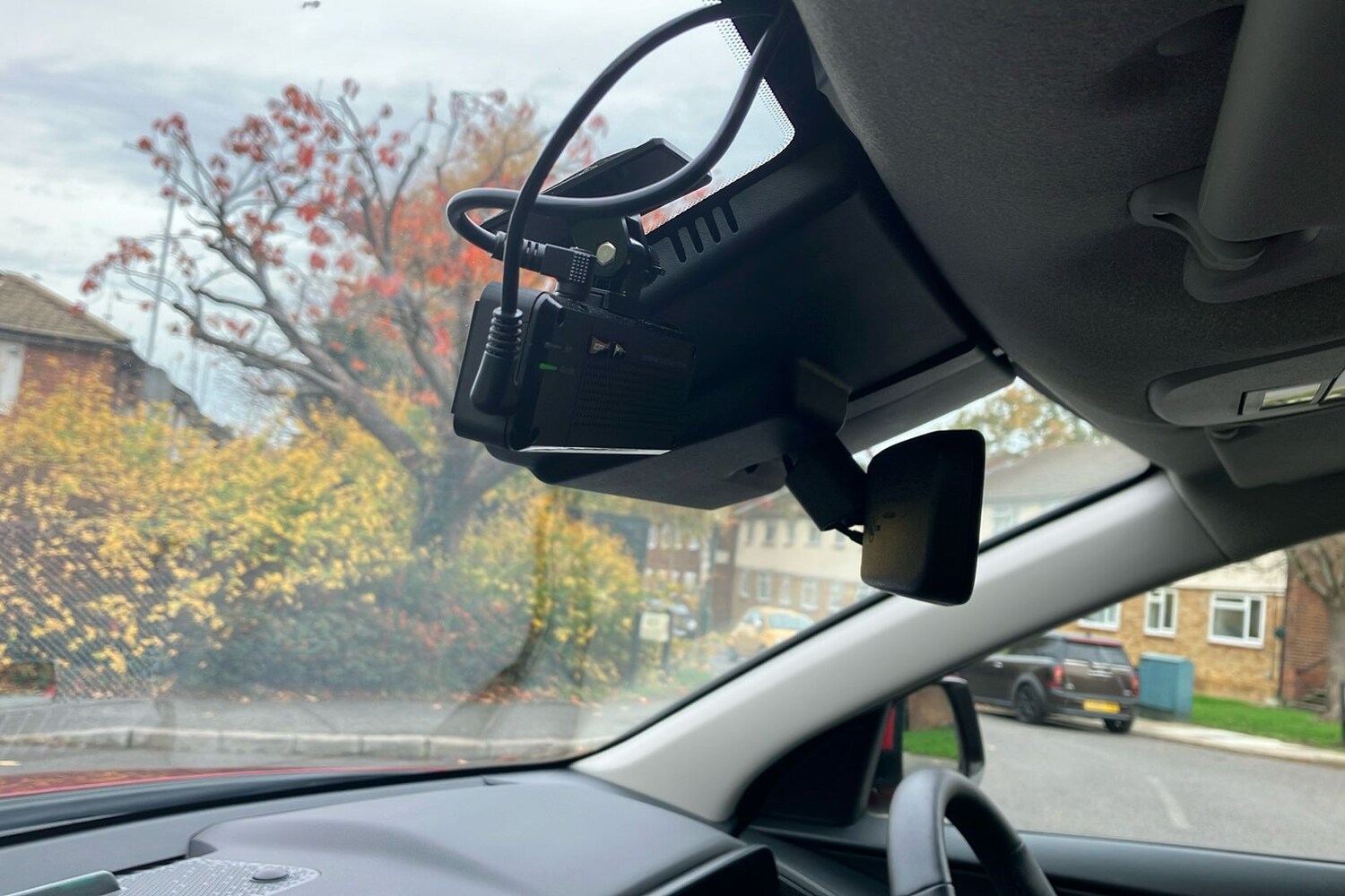 Used Kia Other 2022 for sale - 76464056: Photo 42