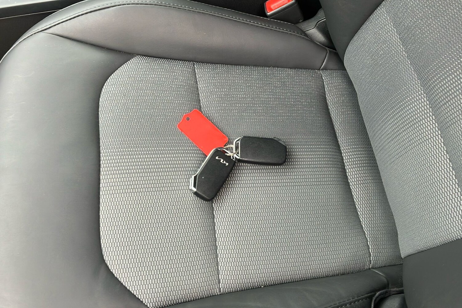 Used Kia Other 2022 for sale - 76464056: Photo 43