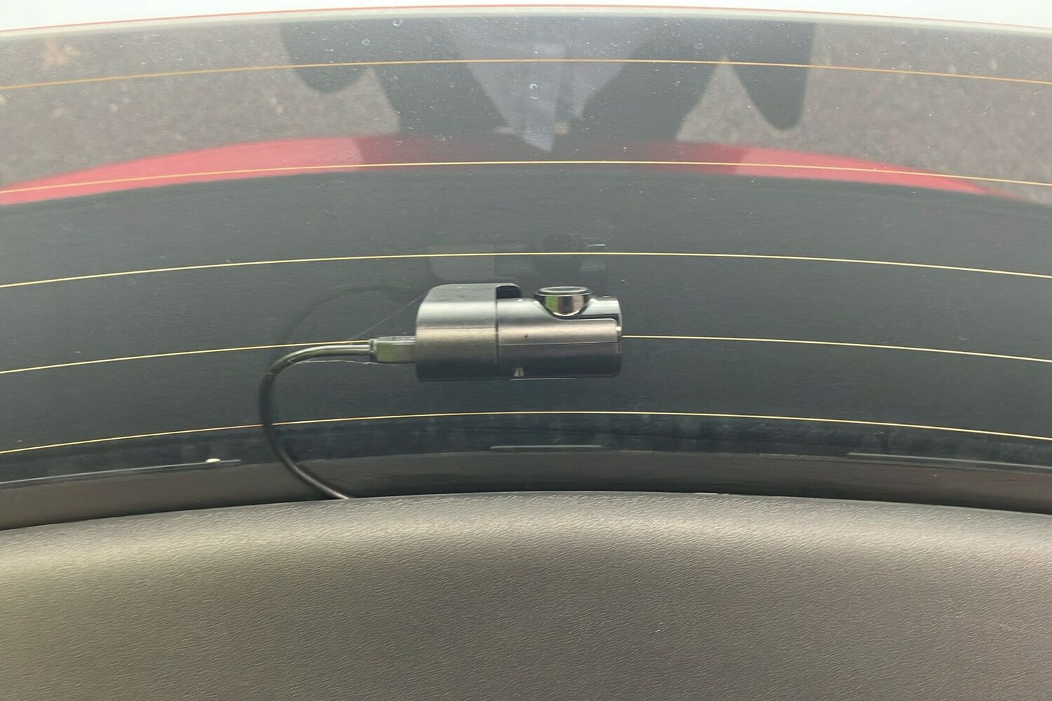 Used Kia Other 2022 for sale - 76464056: Photo 44