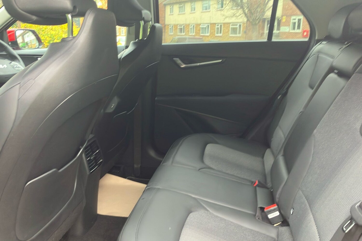 Used Kia Other 2022 for sale - 76464056: Photo 5