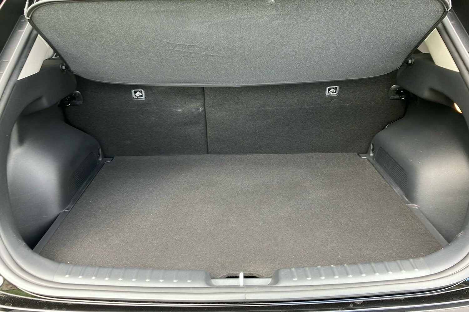 Used Kia Niro 2025 for sale - 76612553: Photo 12