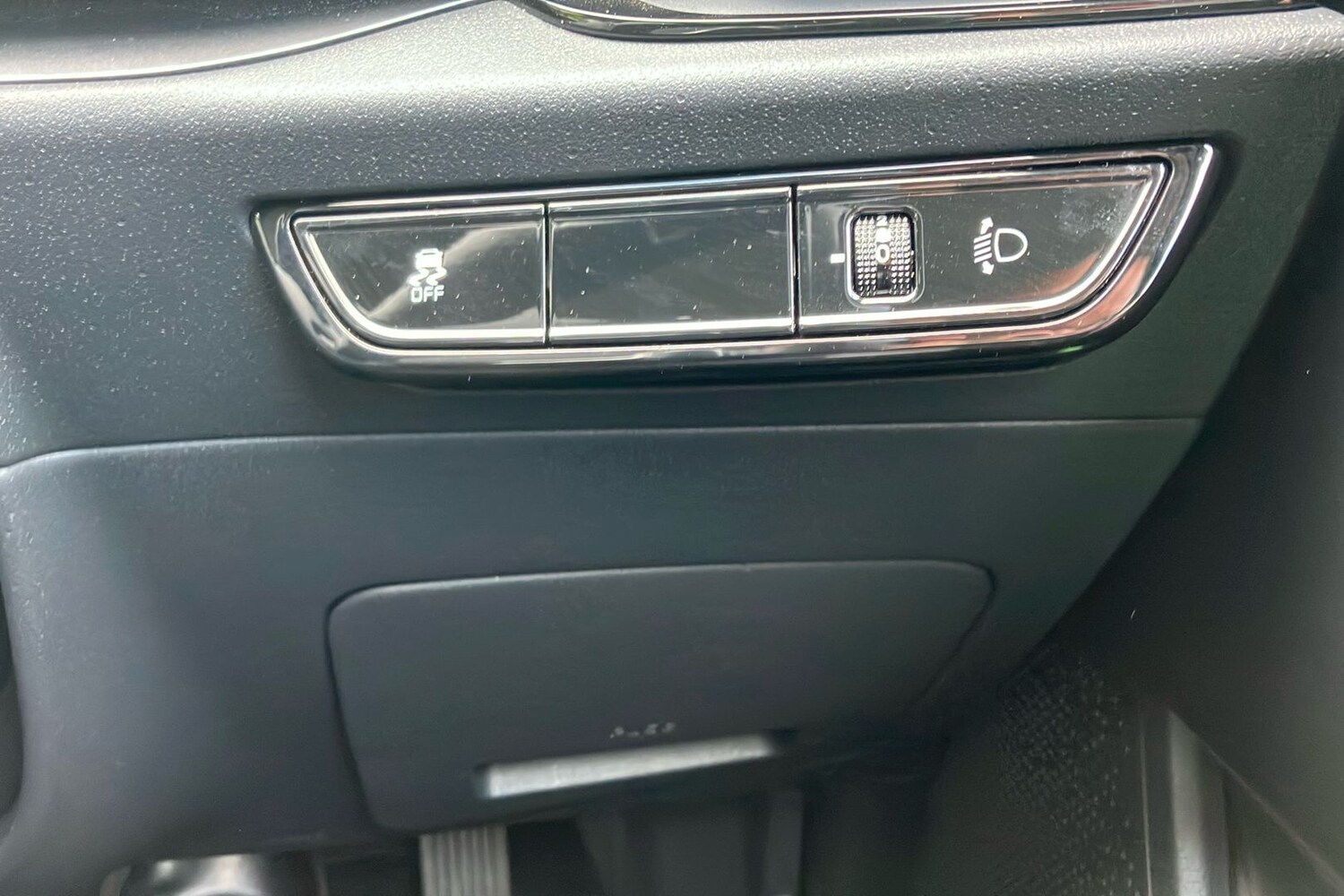 Used Kia Niro 2025 for sale - 76612553: Photo 21