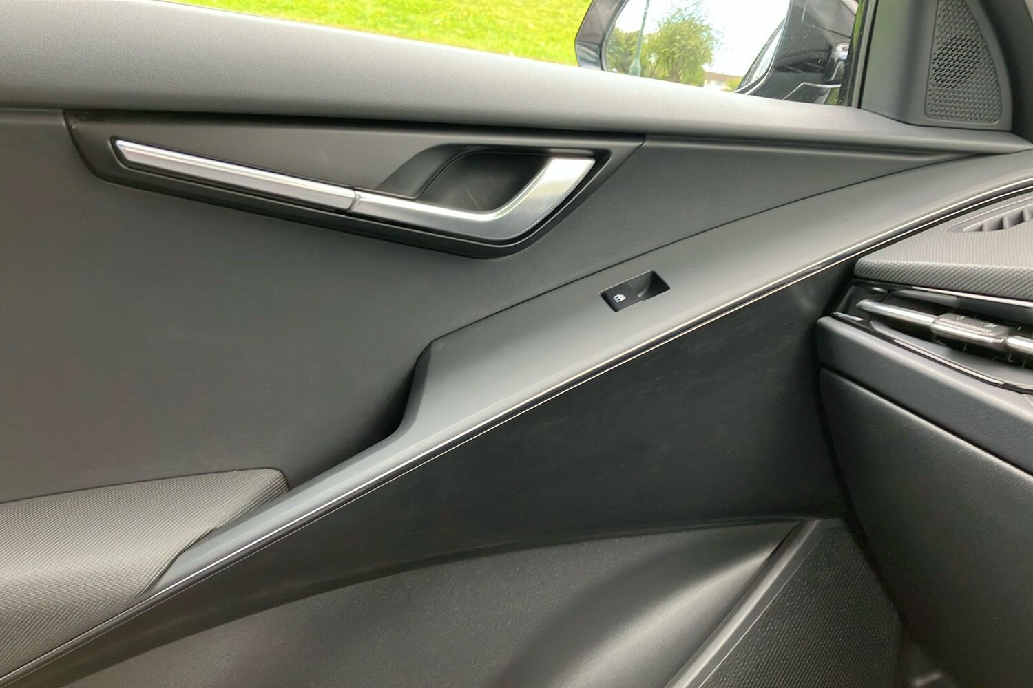 Used Kia Niro 2025 for sale - 76612553: Photo 22