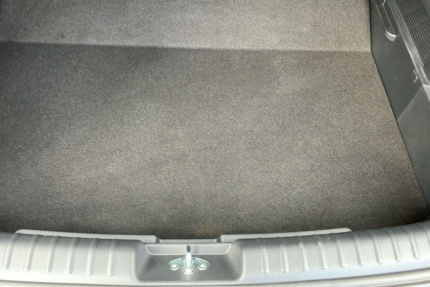 Used Kia Niro 2025 for sale - 76612553: Photo 27