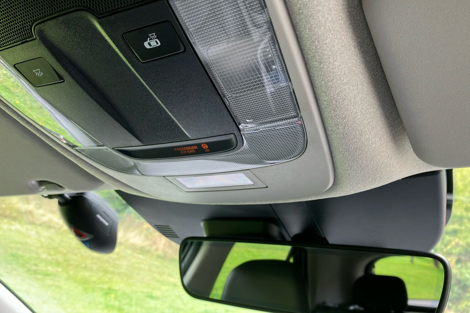 Used Kia Niro 2025 for sale - 76612553: Photo 31