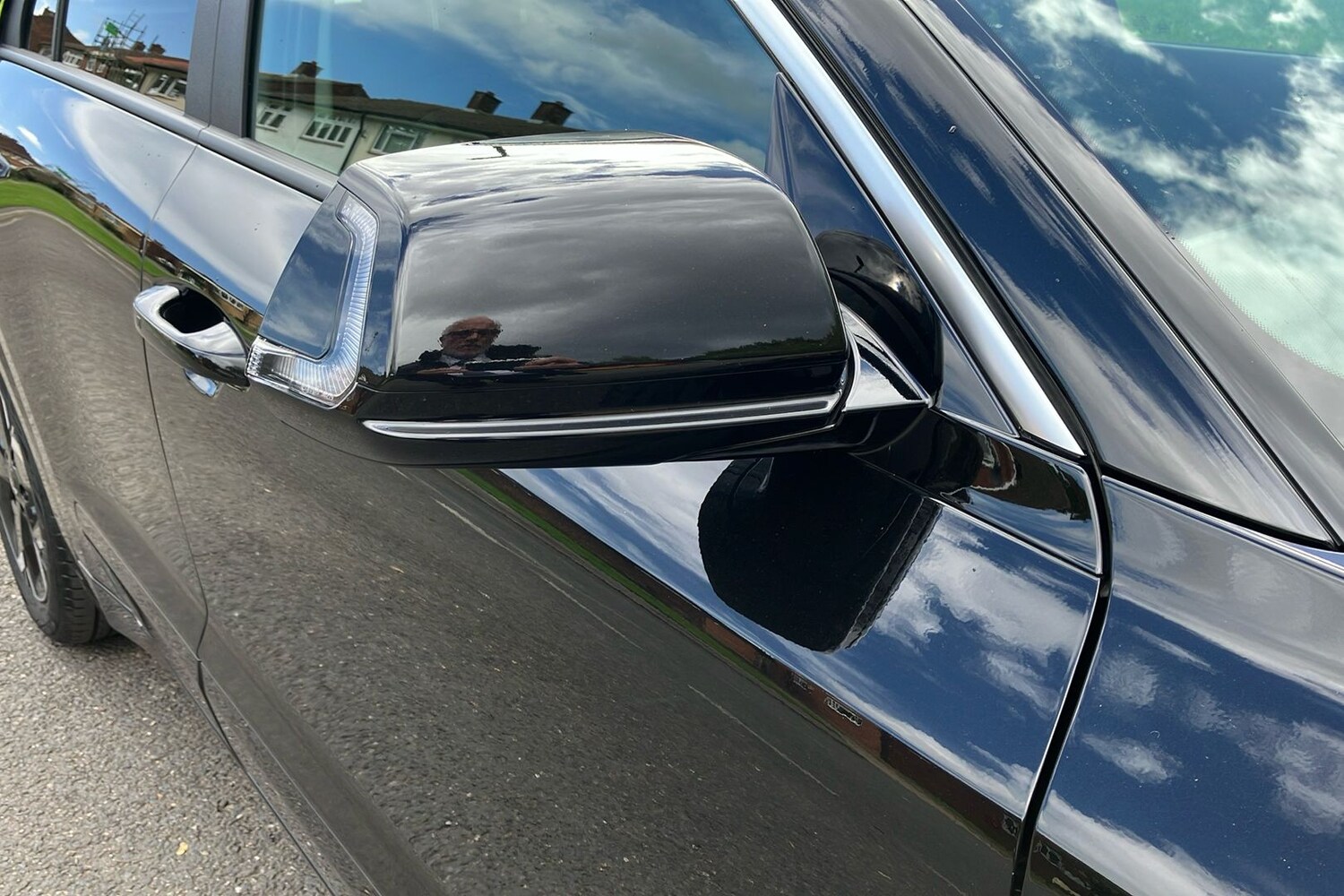 Used Kia Niro 2025 for sale - 76612553: Photo 36