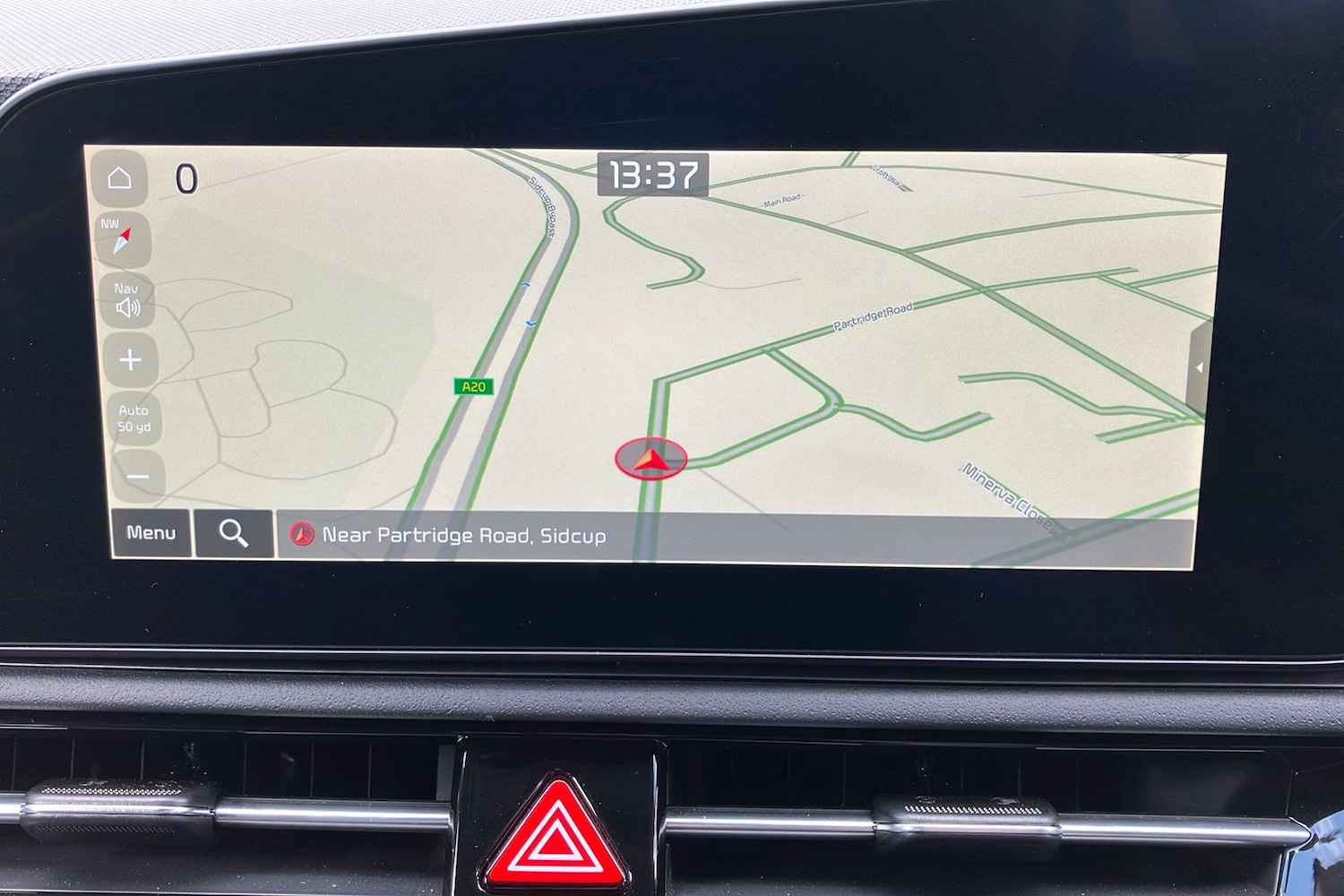 Used Kia Niro 2025 for sale - 76612553: Photo 39