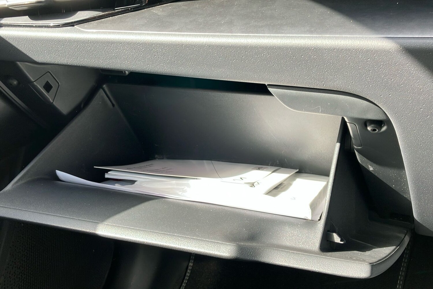 Used Kia Niro 2025 for sale - 76612553: Photo 48