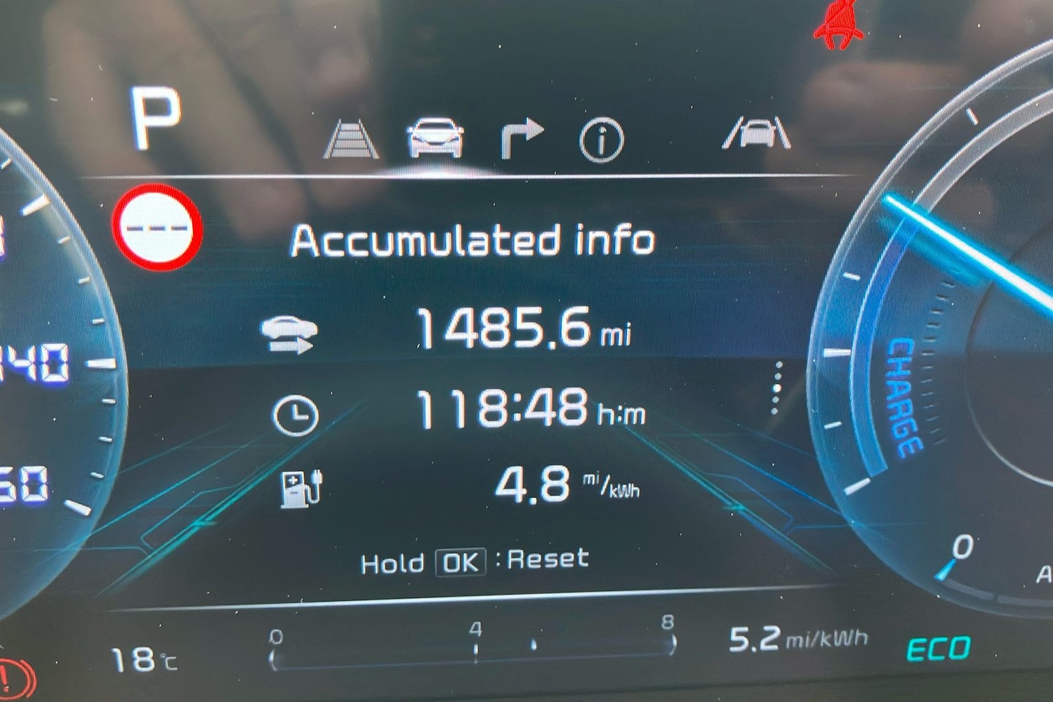 Used Kia Niro 2025 for sale - 76612553: Photo 49