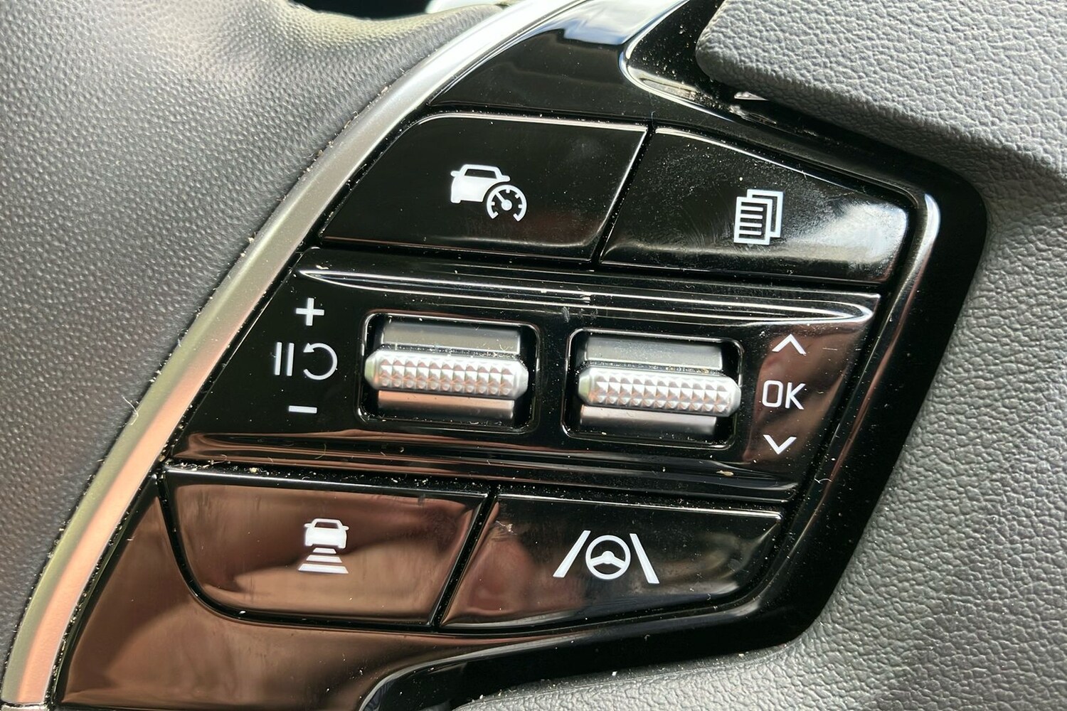 Used Kia Niro 2025 for sale - 76612553: Photo 50