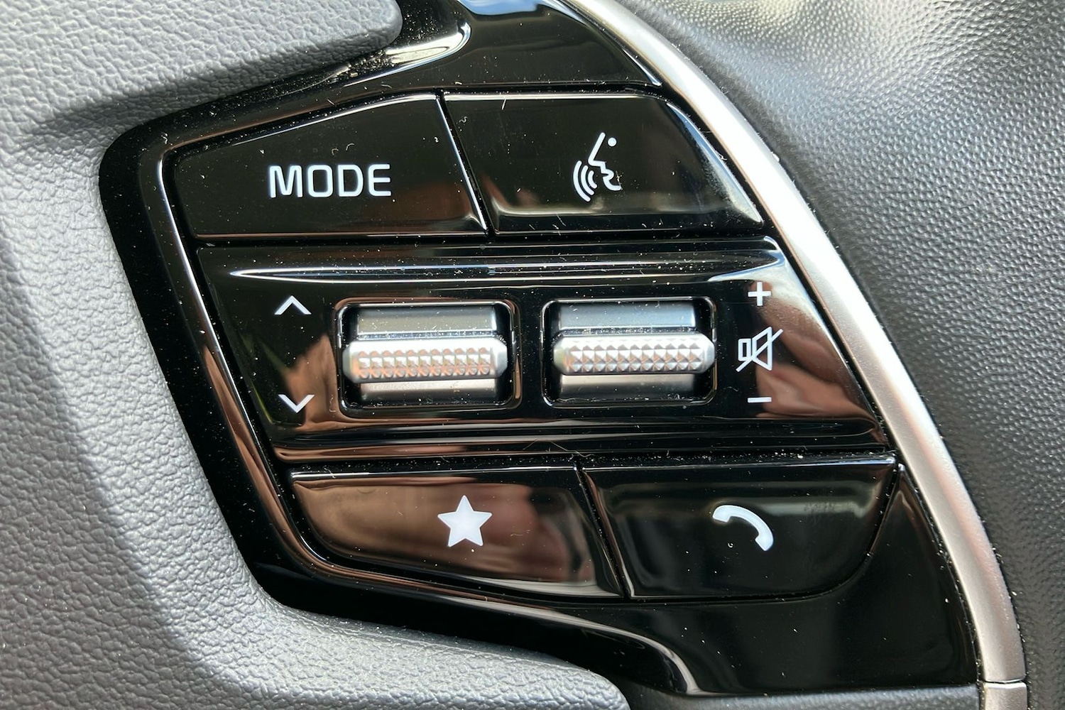 Used Kia Niro 2025 for sale - 76612553: Photo 51