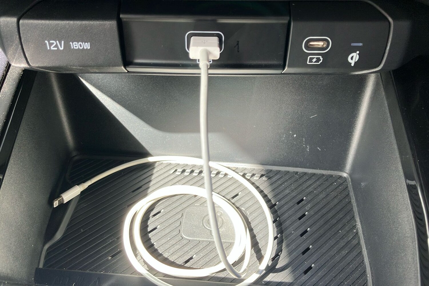 Used Kia Niro 2025 for sale - 76612553: Photo 52