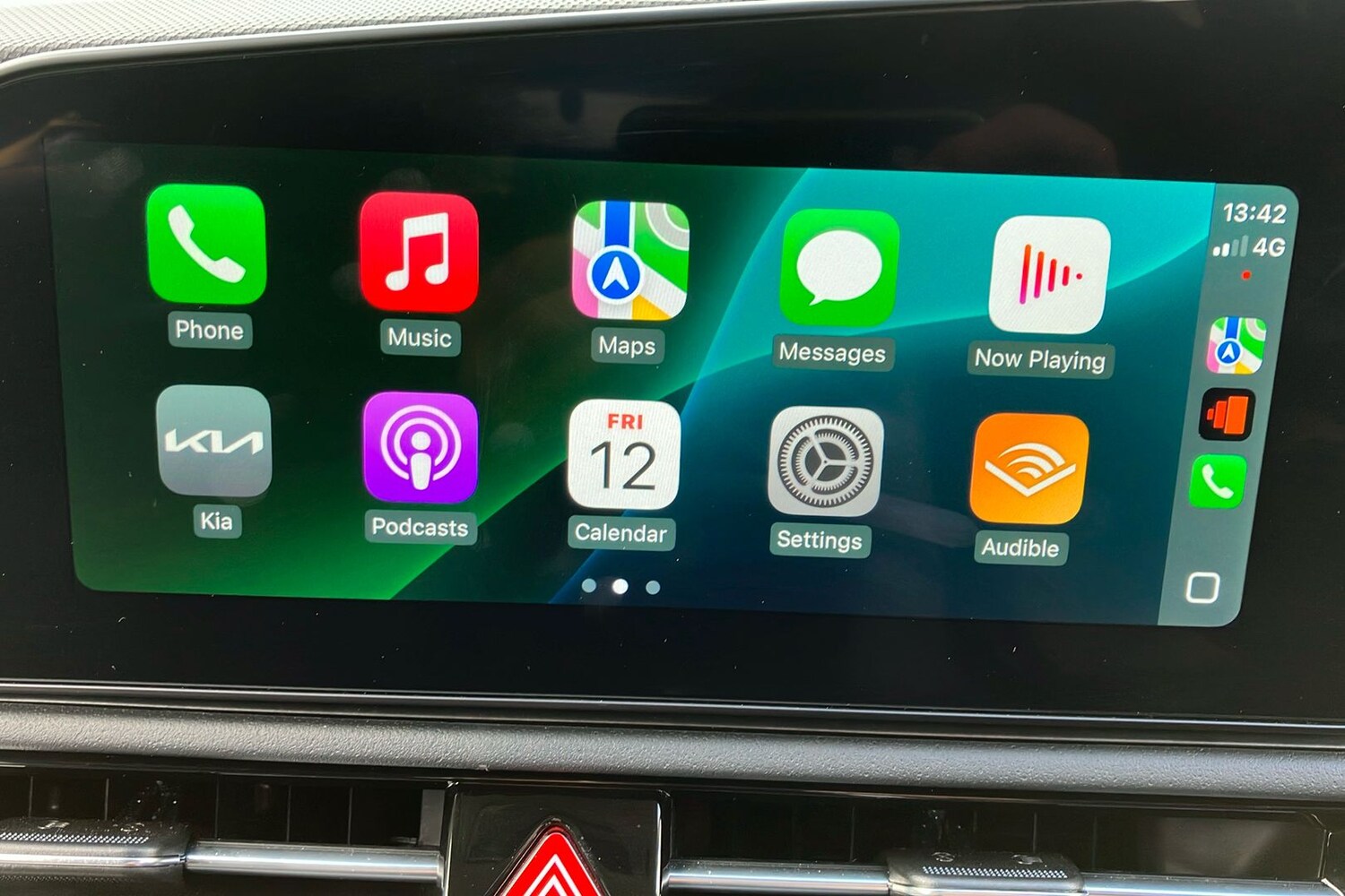 Used Kia Niro 2025 for sale - 76612553: Photo 53